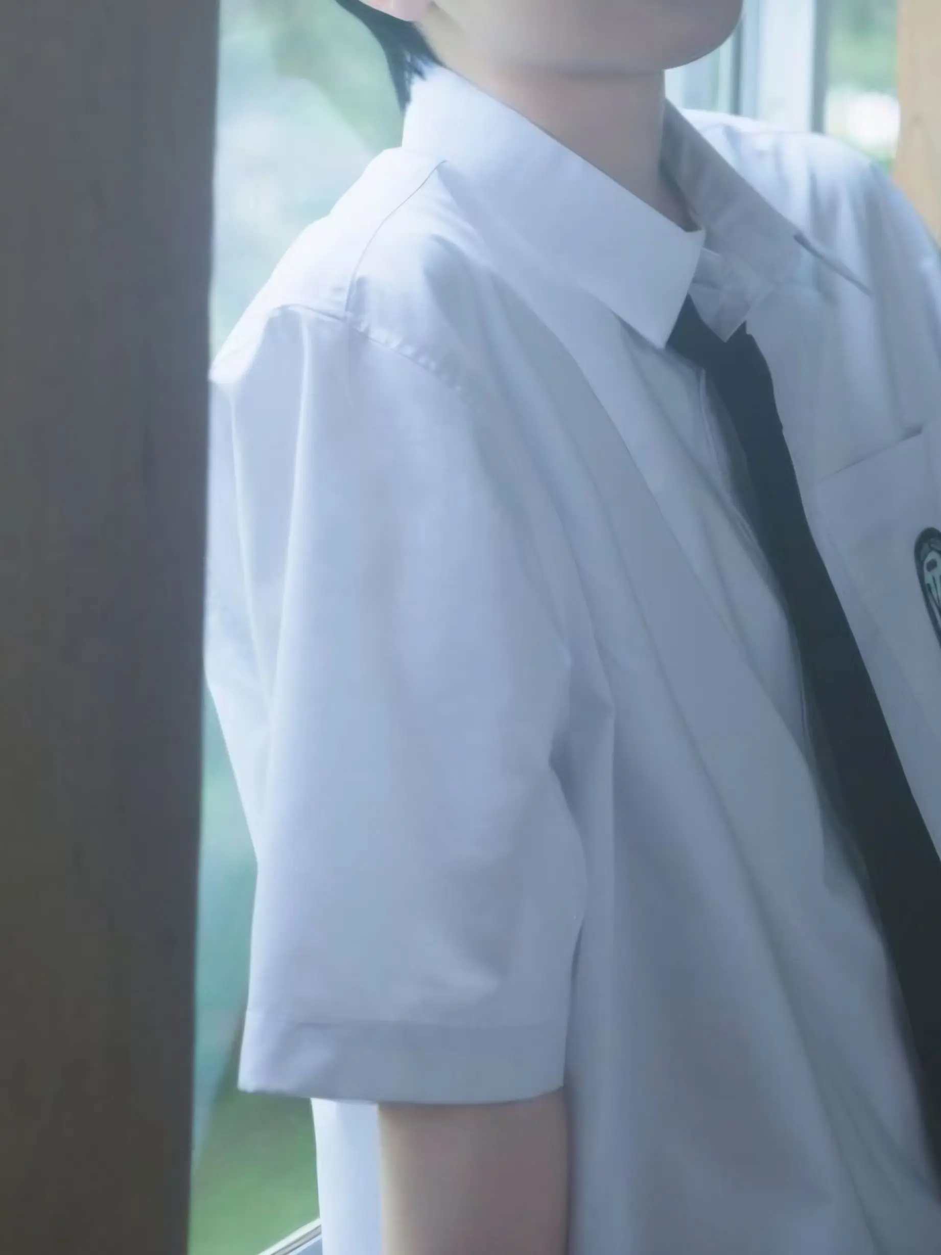 Make_a_wish077의 어쩌다 발견한 사쿠