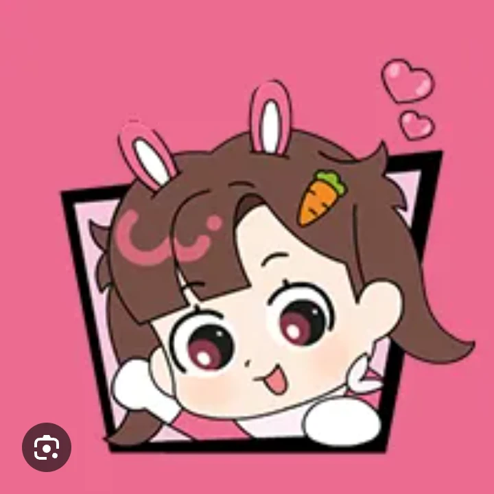고고프렌즈들과 당연하지 게임!