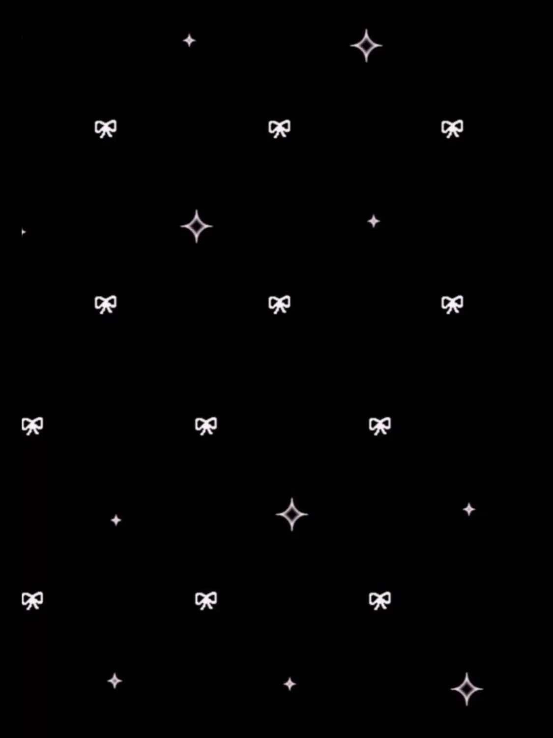 ___________0의 ♬