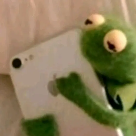 LocalWe의 언젠간 진정한 사랑을 깨닫길 바라요.