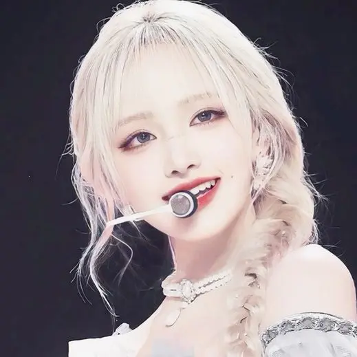 GentleTwine1781의 유저