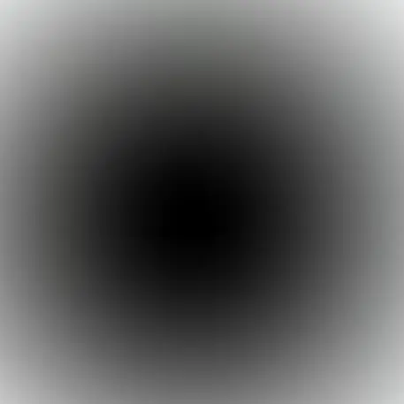 RainyYear3764의 辛い事吐いちゃお！我慢しなくていいんだよ