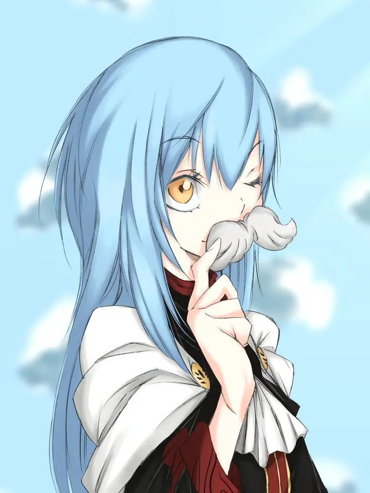 ChewyTax5850의 전생슬 위장염