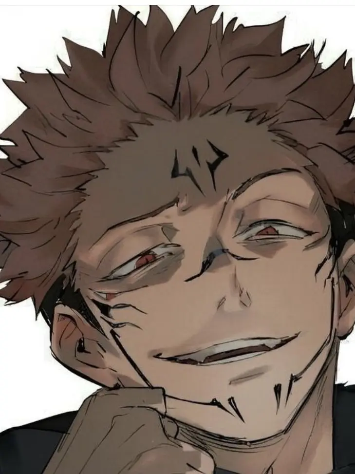 I-love-Dabi의 He made you cry mid argument