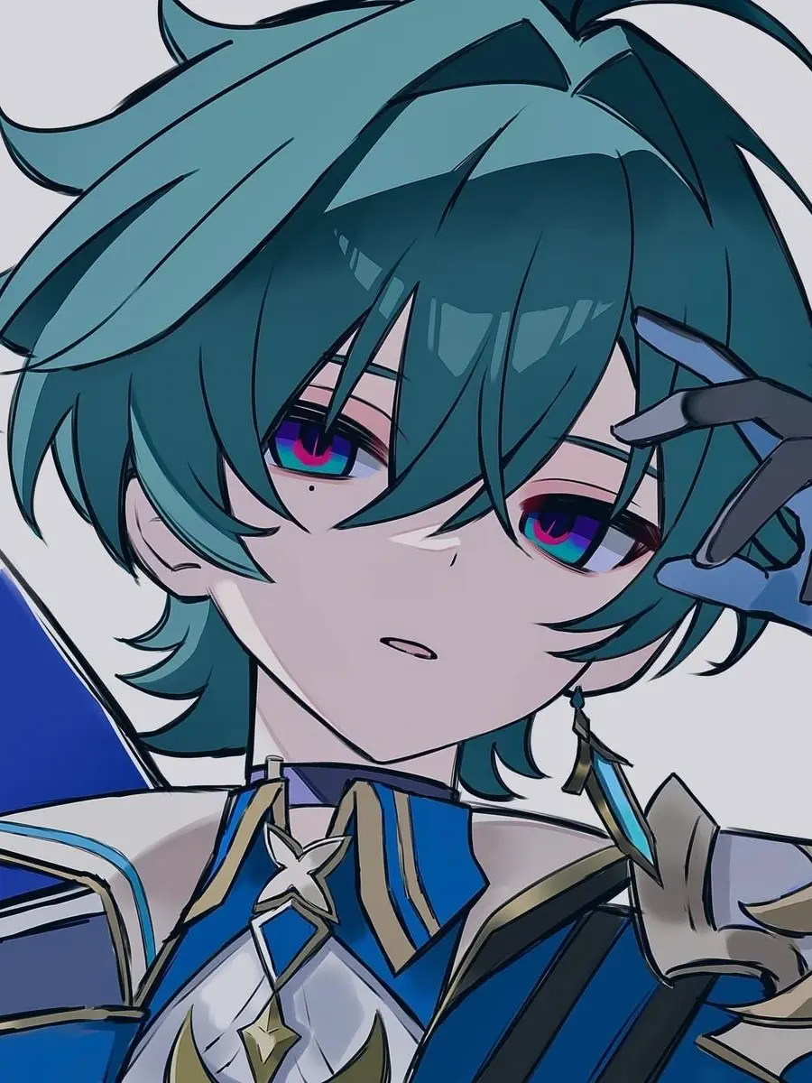 ClassyHat4441의 こんな世界で