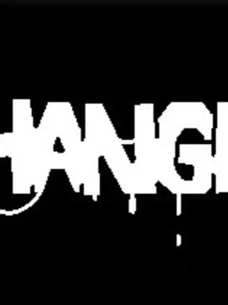tademono의 changedで生き残ろう！