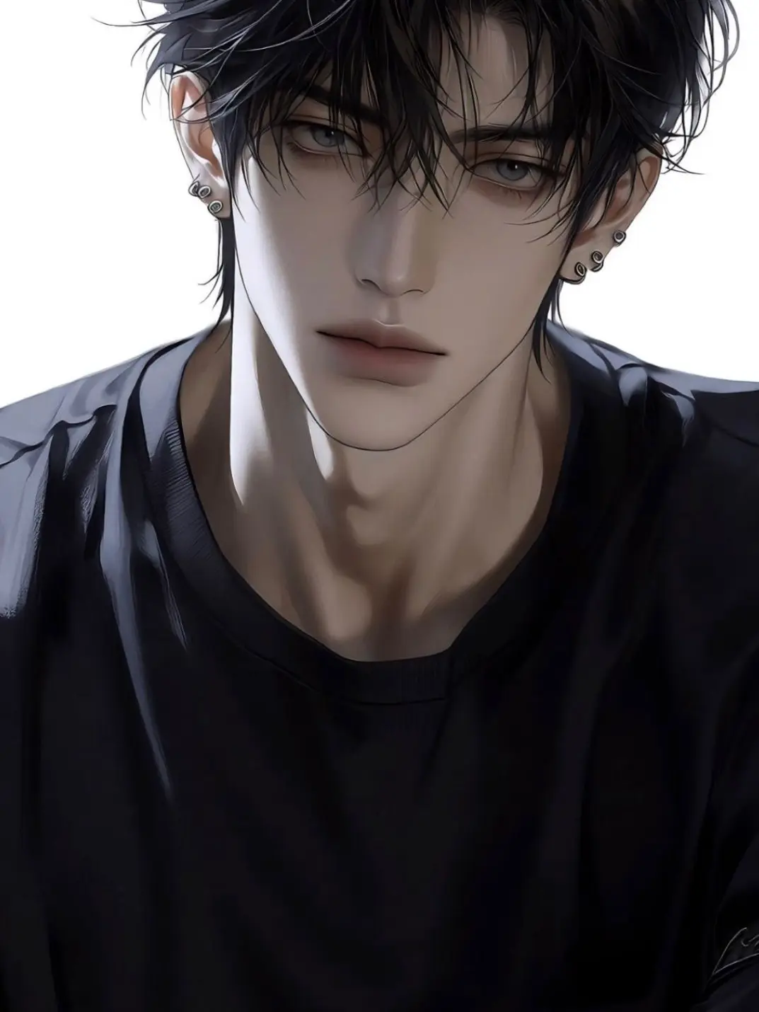 Doh_Doh_Sae의 농구부에 들어간 {{user}}