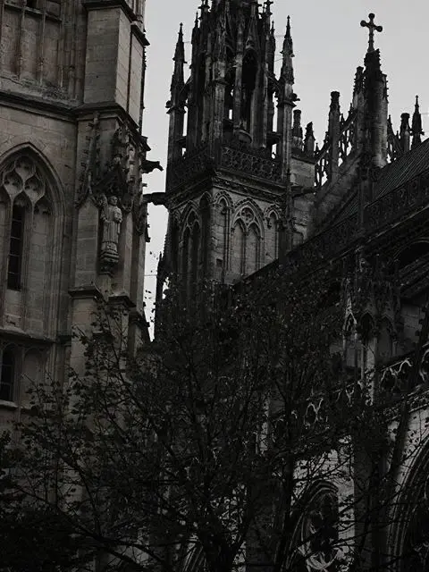 Pimang123450의 Love poem