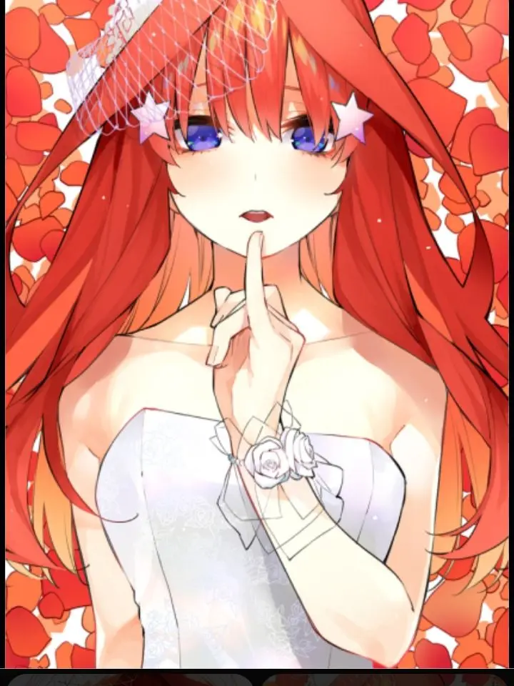 VoicedNeck4766의 弟くん…可愛い...♡
