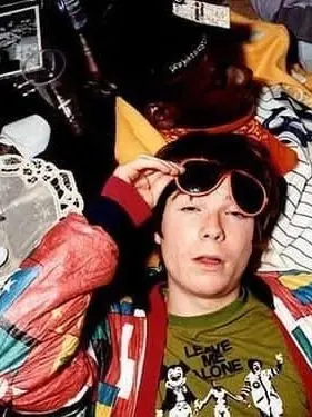 sorverus의 Skins: Crash at Mine | BL