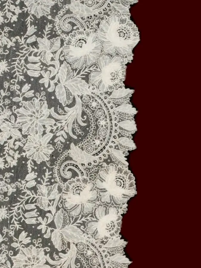 Yunnanana의 Cassian Delavine