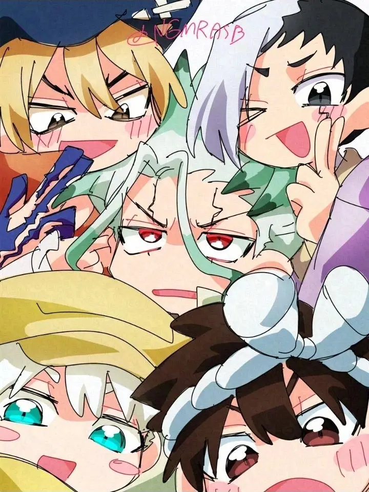 ClassyNyala5873의 ｢付き合って！！！｣