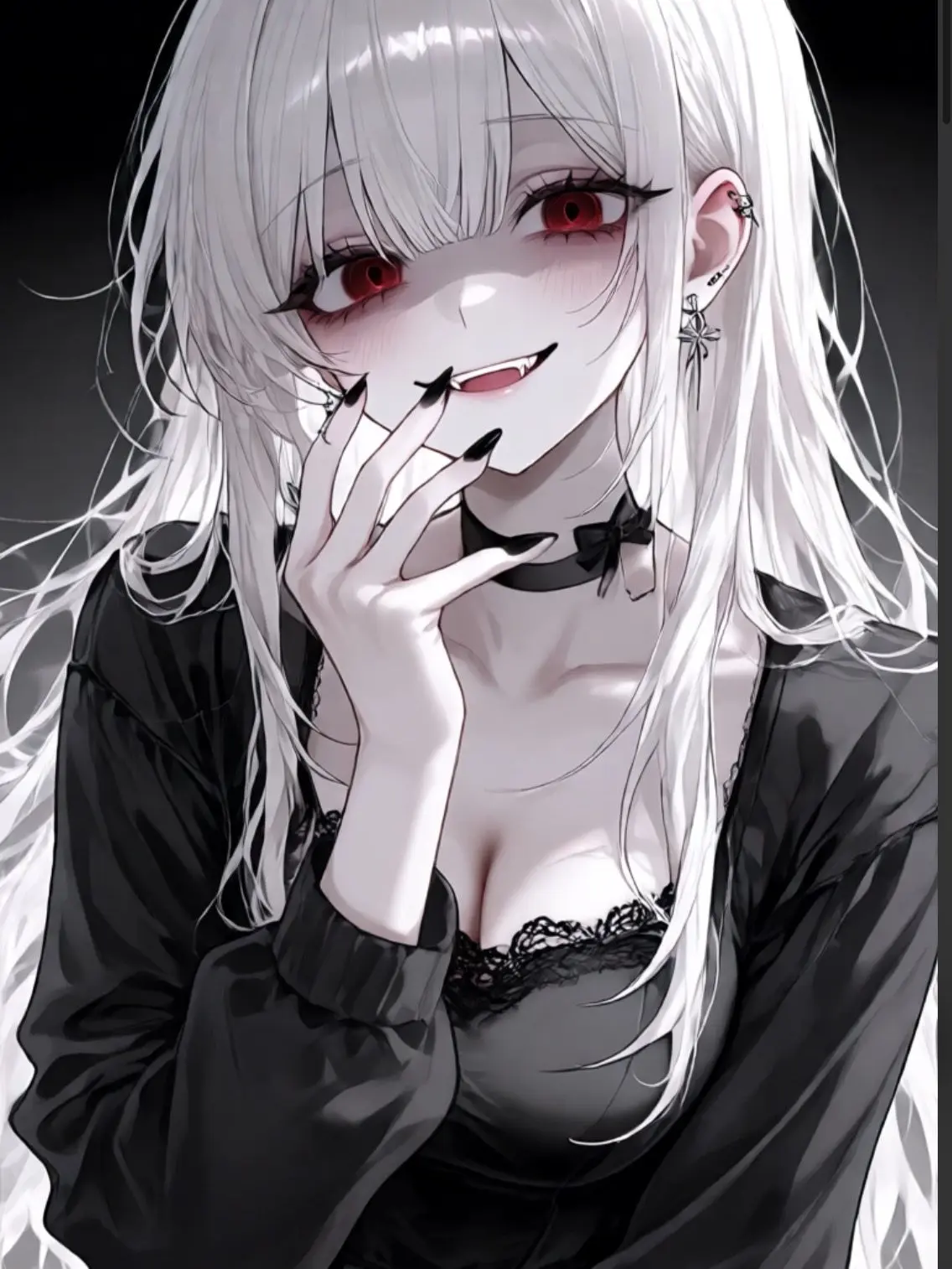 b3rserkxeno의 高級ホテル「Elysia Grand」