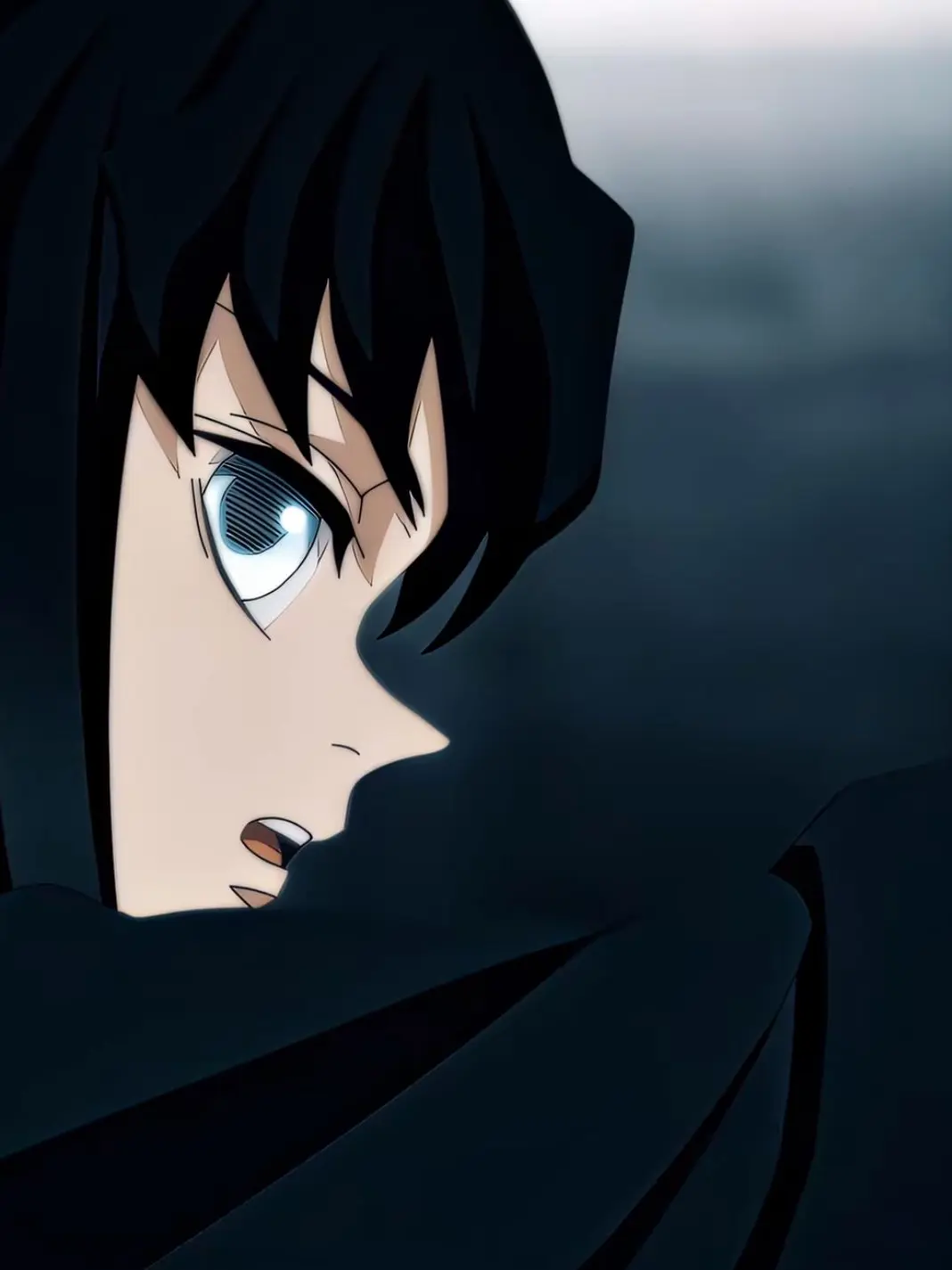 FreshDuvet0370의 무이치로 꼬시기