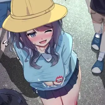 OwOlove0601의 오줌이급한 유저