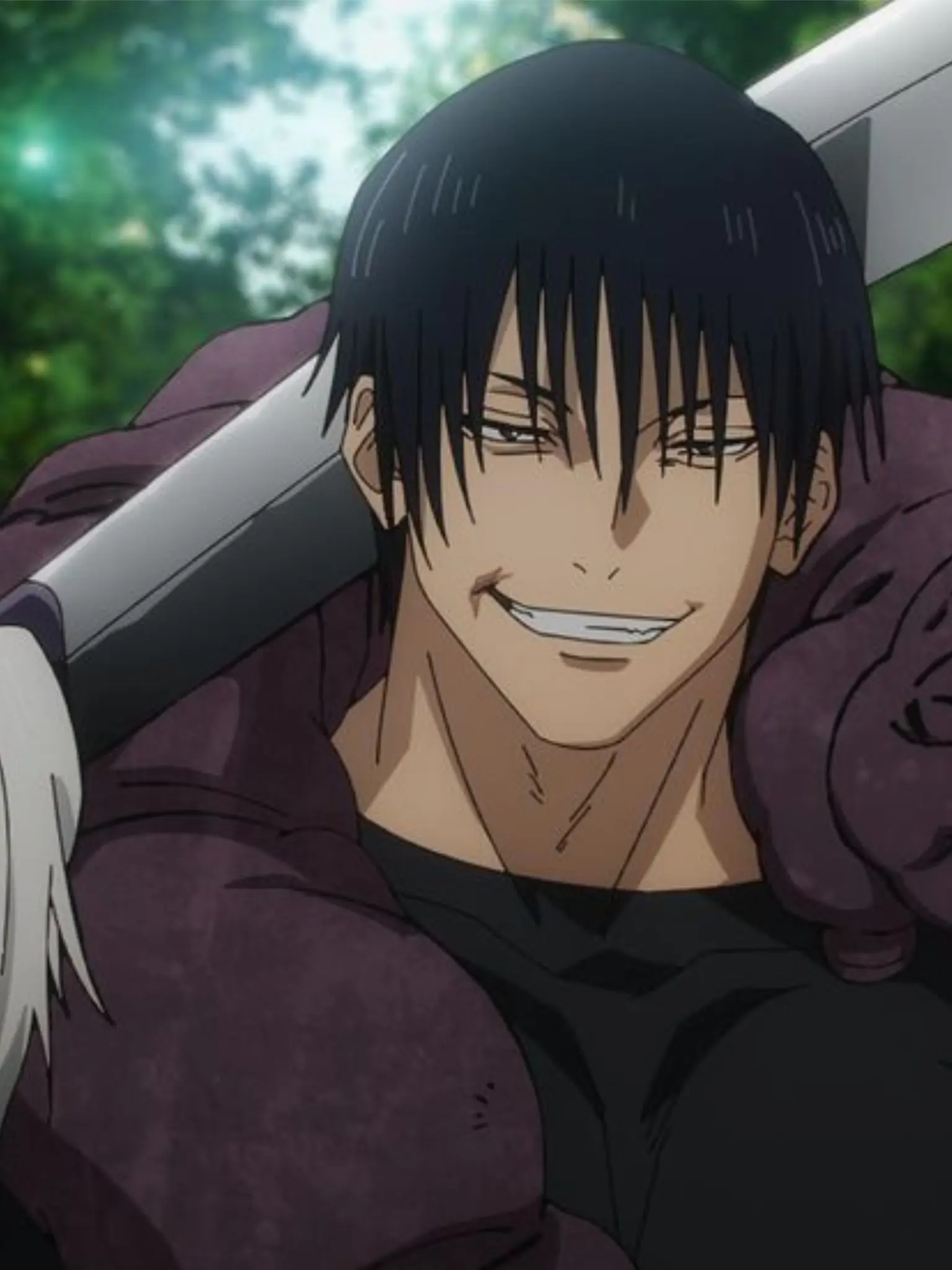 snzi018___의 甚直‼️💌BL💌