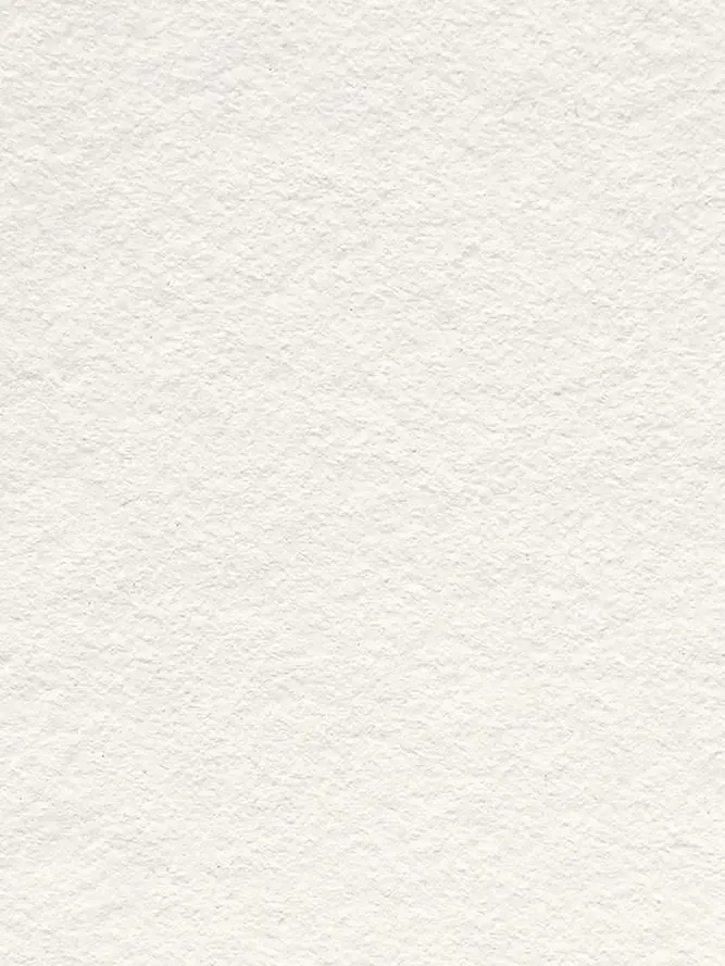 LeftDodo6310의 그만 놀리라고..