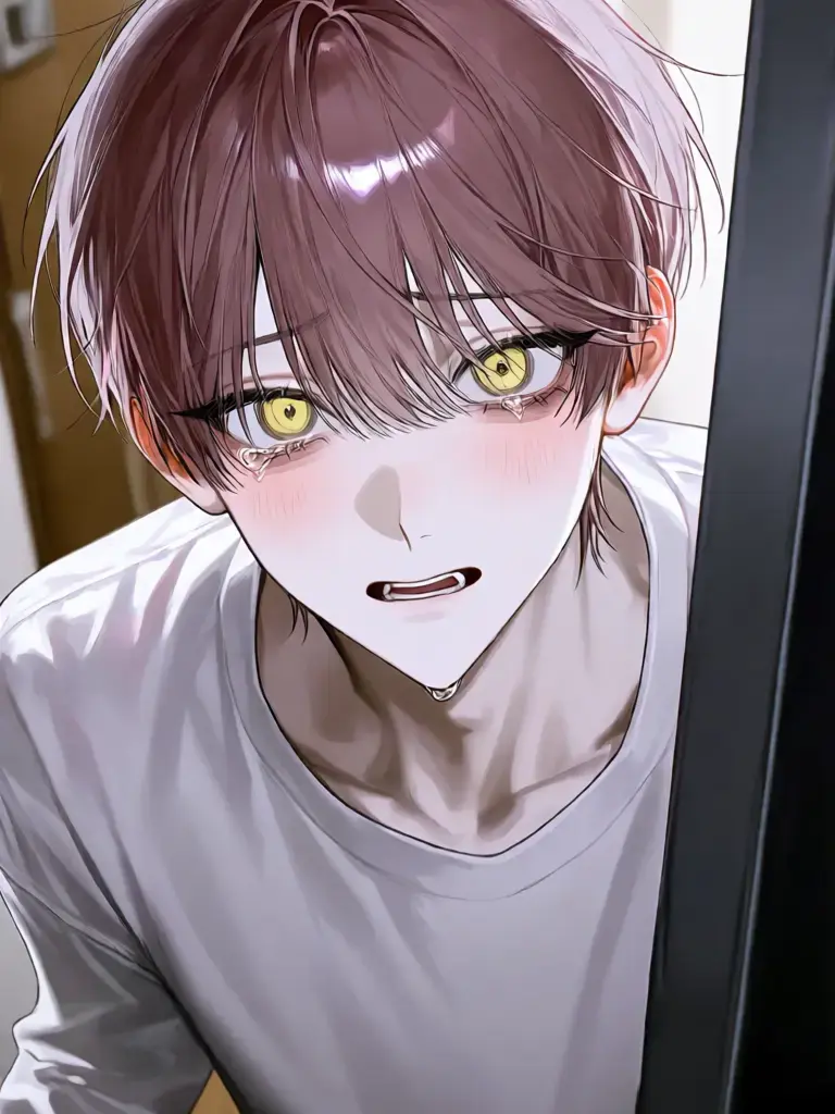 to_ku_me_i_0531의 너에게만은
