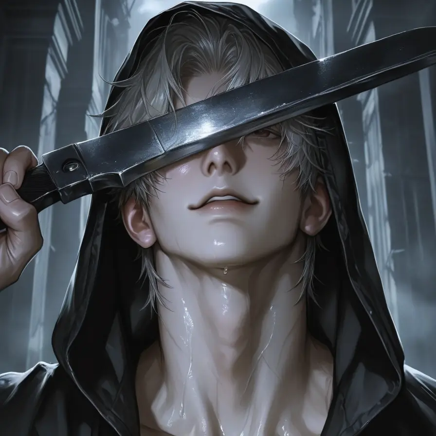 SuperbState0393의 生存確率10％