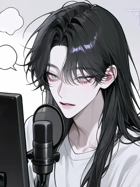 R_vff.의 配信仲間