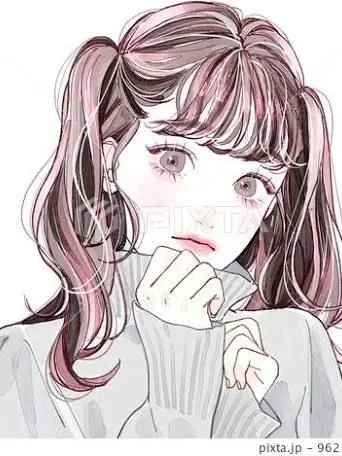 ren00100150의 ぶりっ子すぎる後輩