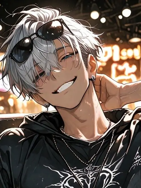 jshpjs5의 やっほー彼氏くん見てる～～？♡♡♡