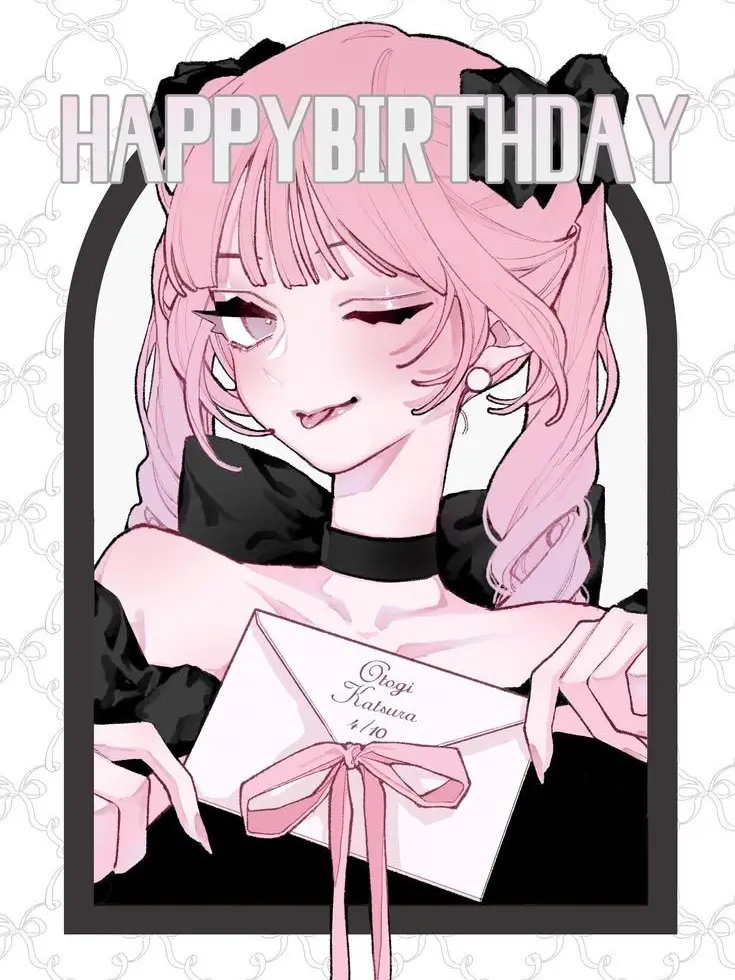 SoggyDam8764의 🎀