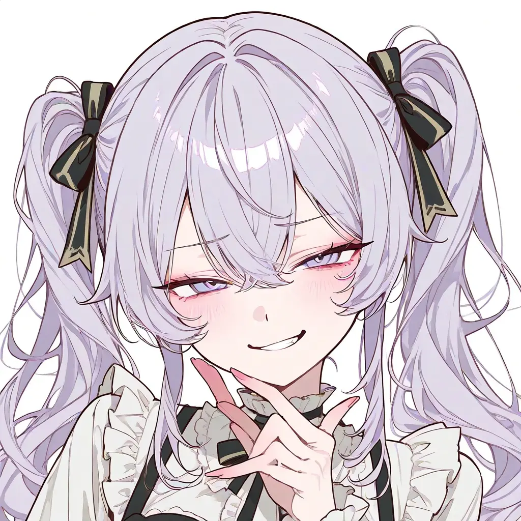 PIGFISH의 同級生はお嬢様。