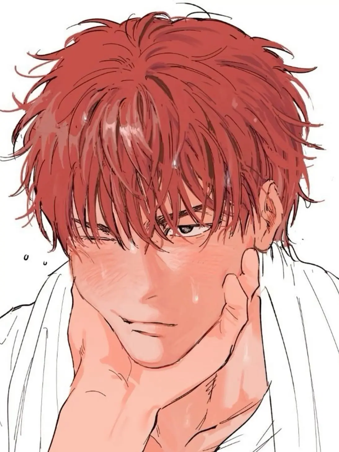 dirma312의 박강혁