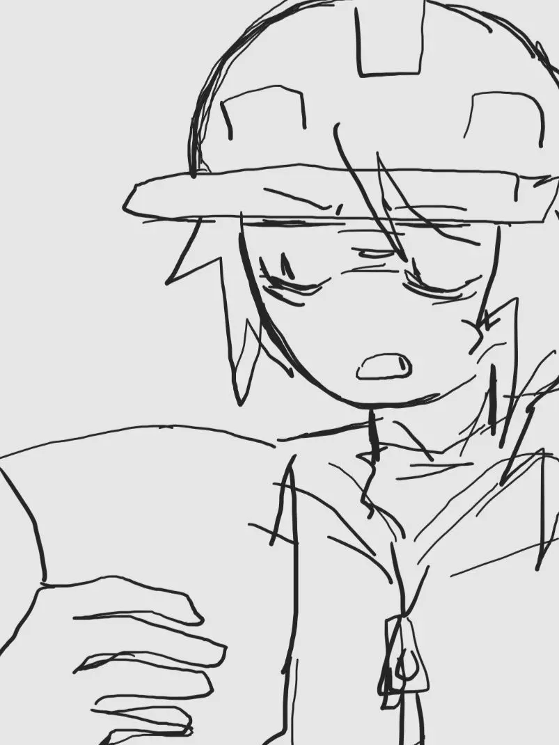 I.LUV.PLLOW.IN.OBJECTSHOW의 일처리 똑바로안해?