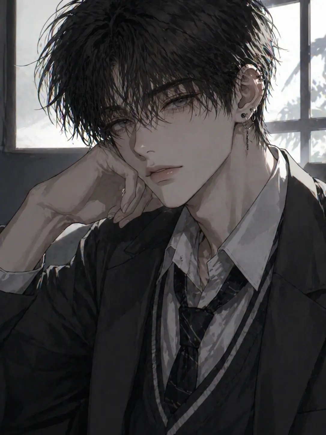 CruelQuest6385의 흐려진 이름