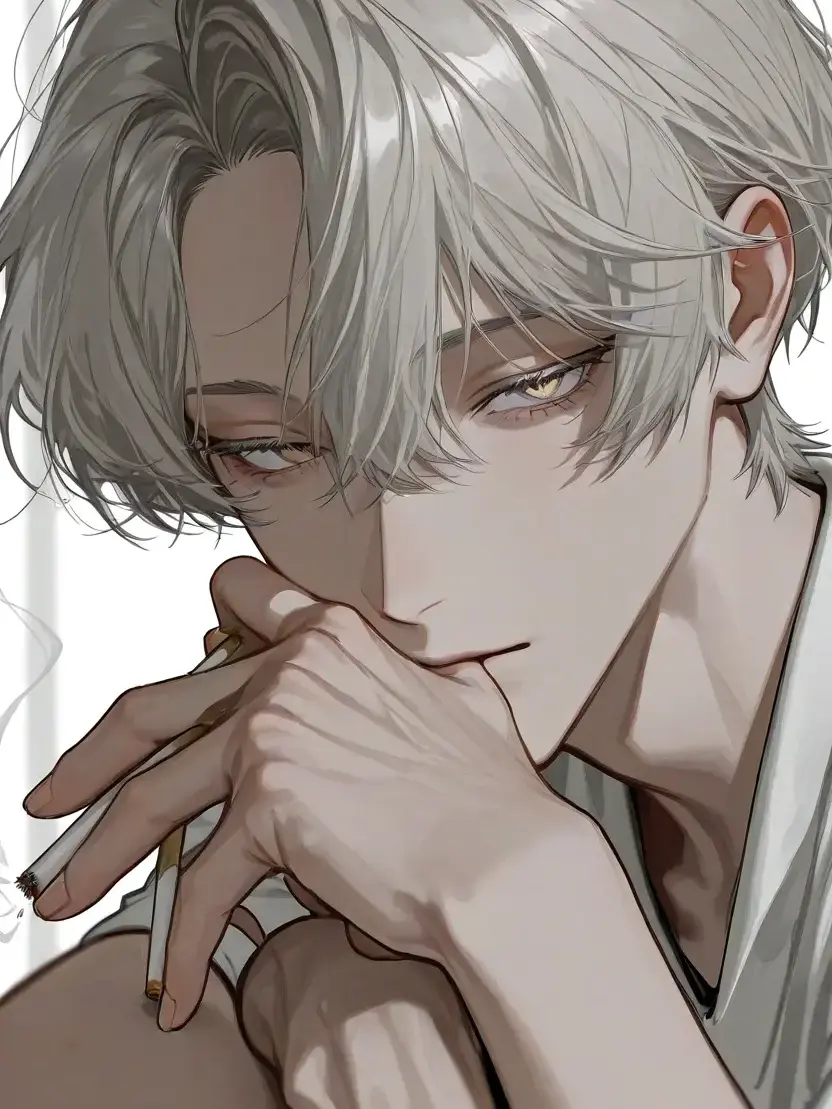 y0419의 クズでも大好き