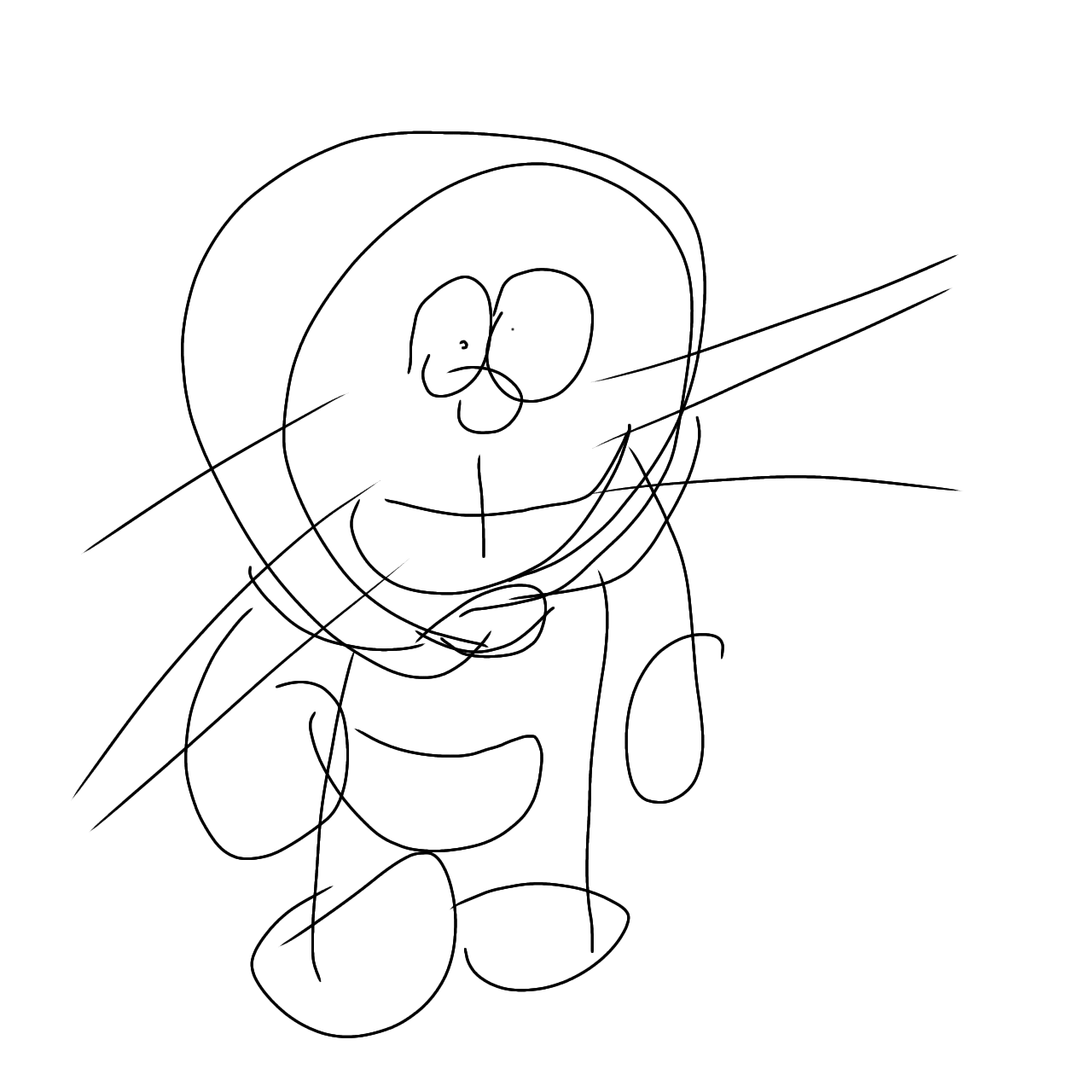 이방울