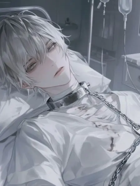 Jalet_mlay의 윤주호