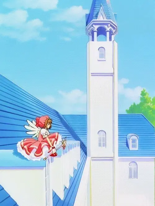 MartyrMink6174의 可愛い妹と生意気な弟