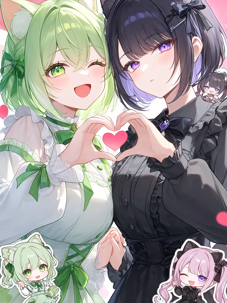 SafeSquid9429의 userのことが大好きなブラコンたち