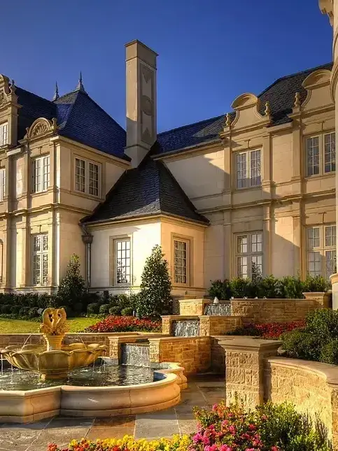 UniverseAU의 [포세이큰 AU]킬러들과 동거(P1)