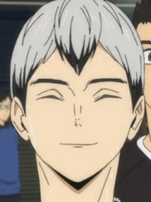 QuaintCave7588의 슾속의 여우 수인들