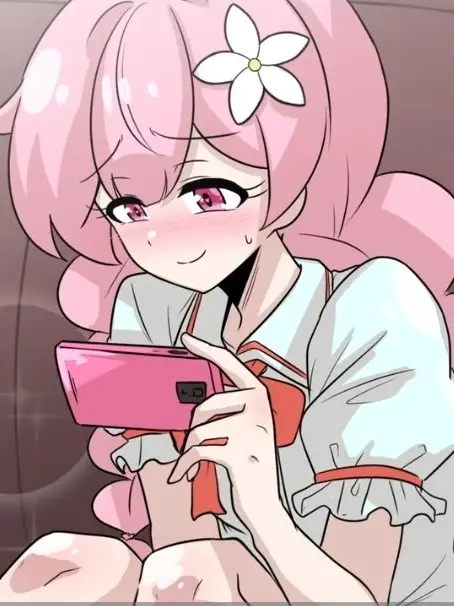 yuki_owo의 해피 시즈닝 아카데미