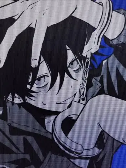 rutta123의 今井ｱｷﾗ