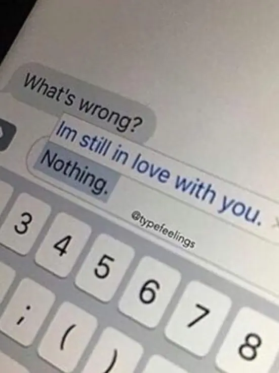 PLV_chae의 설렜어?