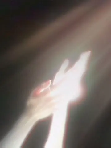 Incendiary의 아담