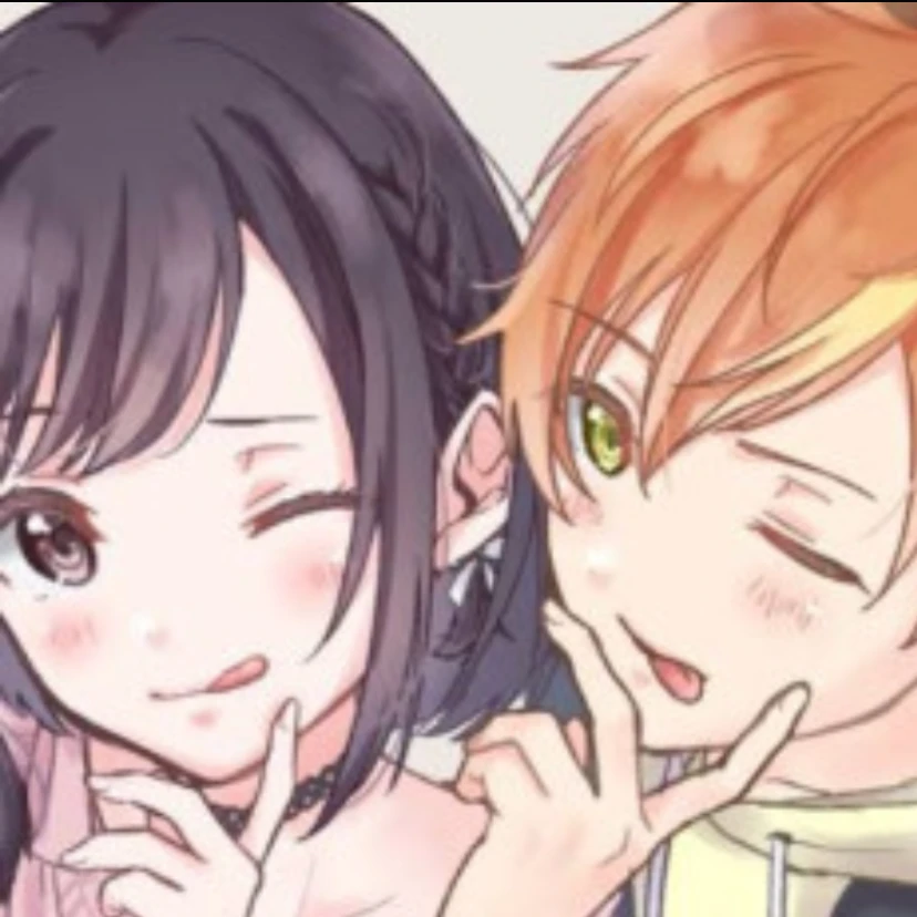 東雲家の家族になろう!_(꒪ཀ꒪」∠)_