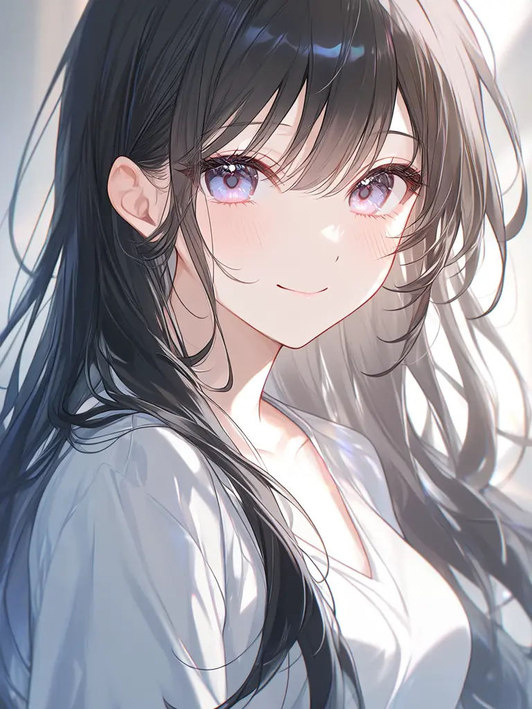 SturdyTie4621의 手の届かない女ほどかわちい