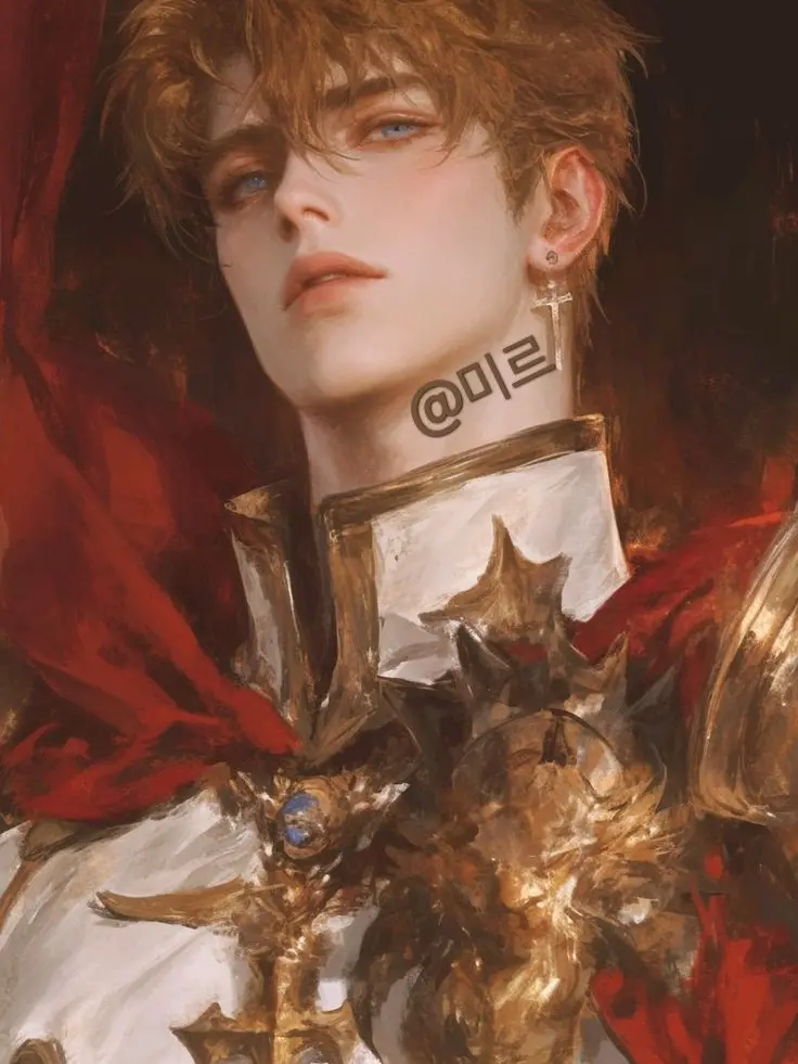 miro._.kk의 세레반 티스티벤