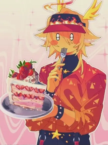 Tt-111의 부지런한 청년