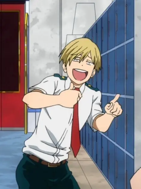 StumpyFeist7035의 捻くれ王子の恋愛事情