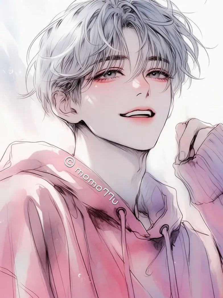 momo77u의 차우현