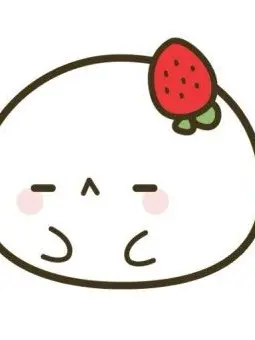 milk17의 쫄쫄이 패밀리 일상(수정함)