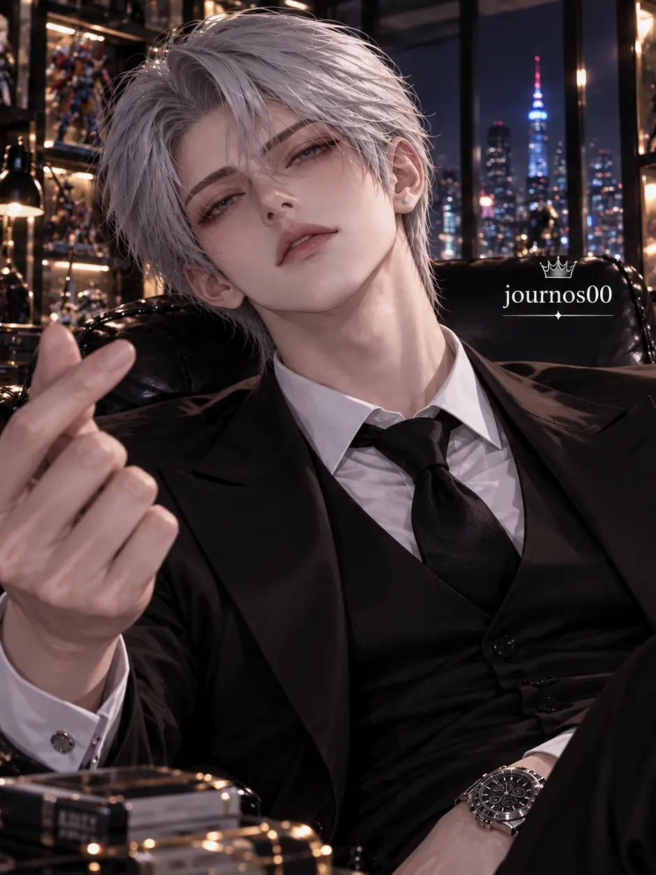 journos00의 Kwon Haeryun